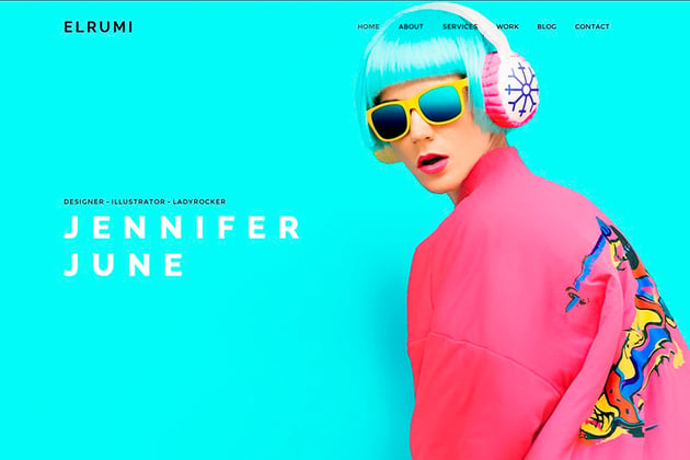 Segundo Grado Rival Inocente Crear Plantilla Wordpress Con Bootstrap